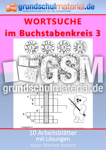 Wortsuche im Buchstabenkreis_3.pdf